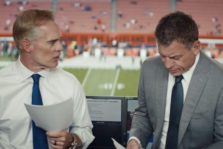 Joe-Buck-and-Troy-Aikman_TNF-Promo_Header