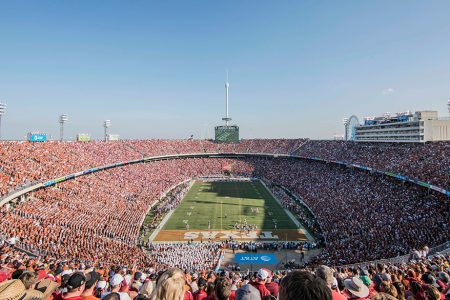 Red-River-Showdown_1040x585