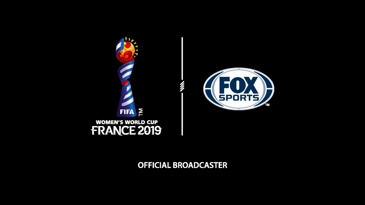 wwc fox sports