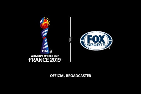 wwc fox sports