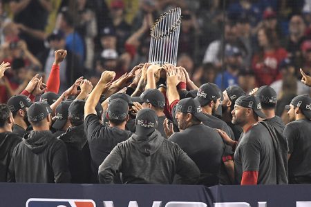 Boston-Red-Sox_2018-World-Series-Champions_1040x585