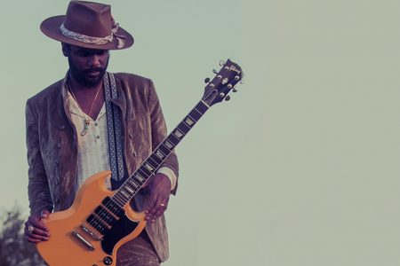 Gary-Clark-Jr._1040x585