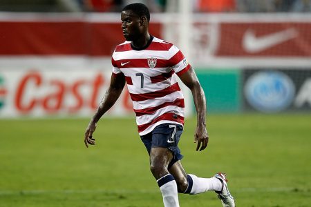 Maurice-Edu_1040x585