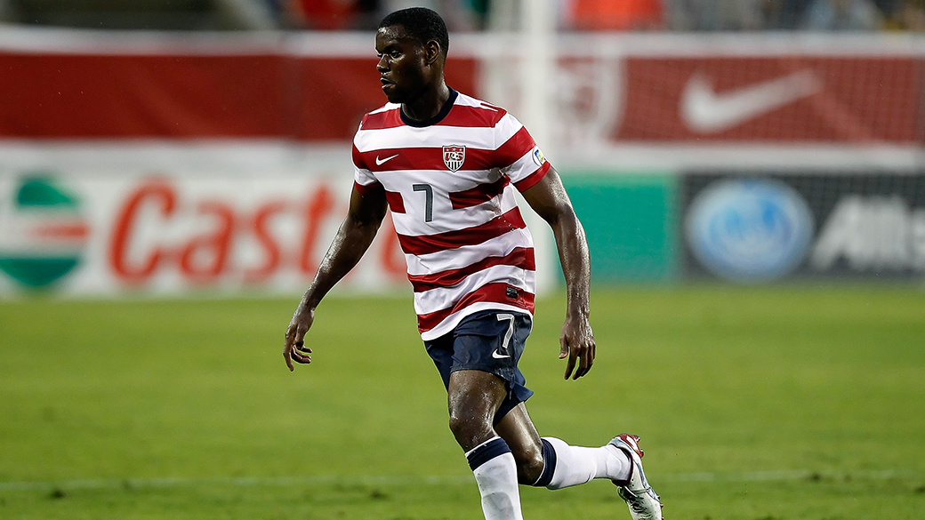 Maurice-Edu_1040x585