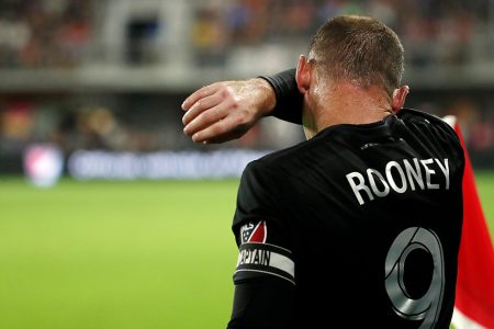 Wayne-Rooney_1040x585