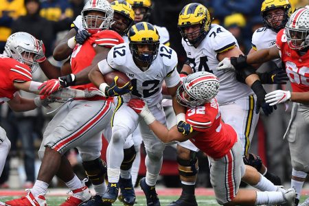 Michigan_OhioState_2018_1040x585