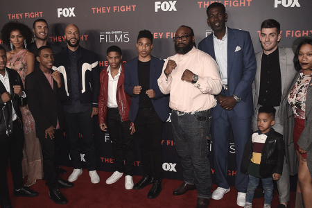THEY-FIGHT_Group-Photo_1040x585