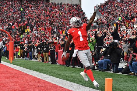 The-Game_Ohio-State_2018_1040x585