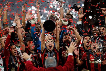 Atlanta-United_1040x585