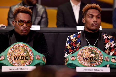 Charlo-Brothers_1040x585