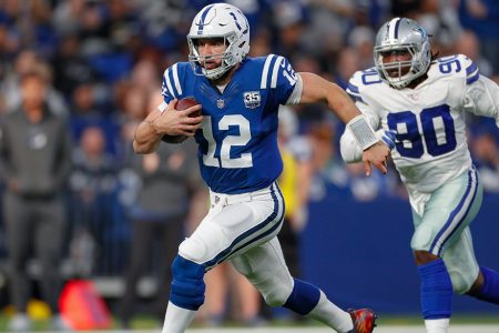 Colts_Cowboys_1040x585