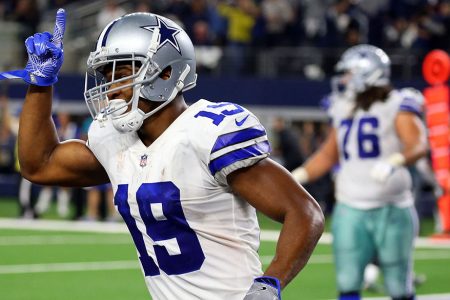 Dallas-Cowboys_Cooper_1040x585
