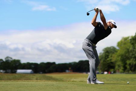 Dustin-Johnson_2018USOPEN_1040x585