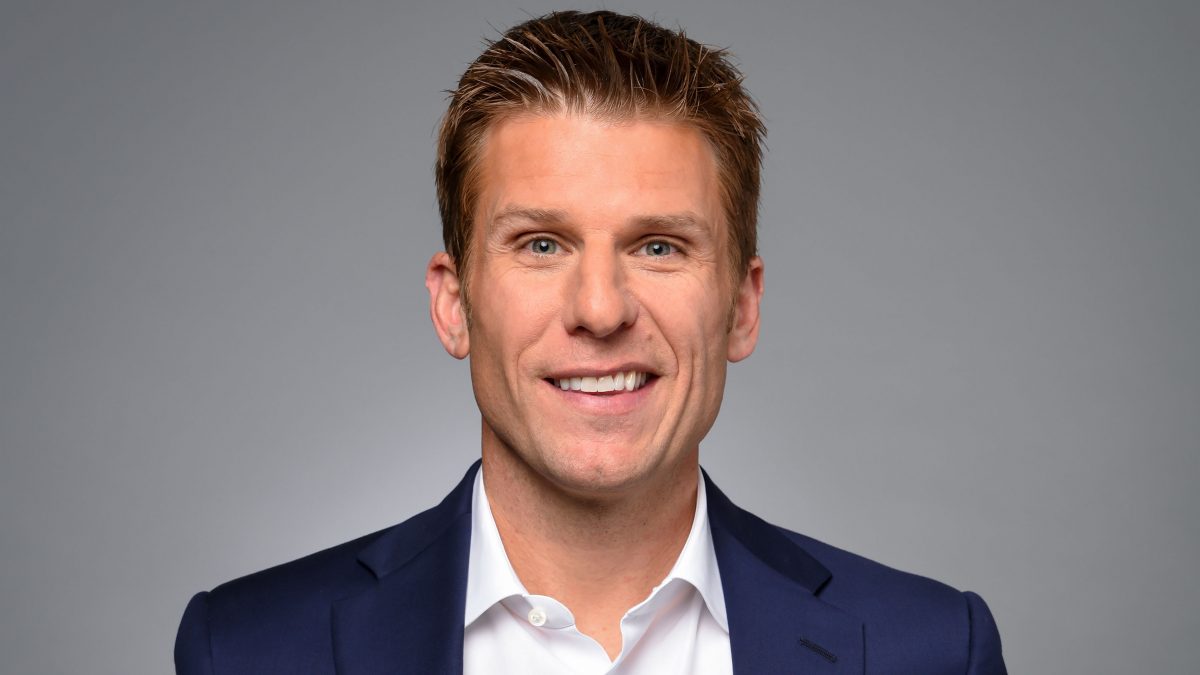 Jamie-McMurray_1040x585