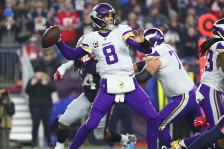 Kirk-Cousins_1040x585