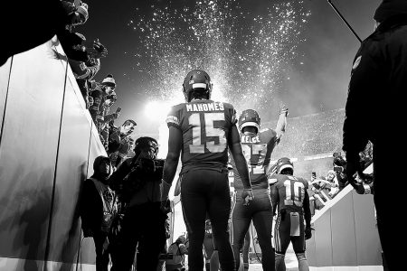 Mahomes_2018TNF_1040x585