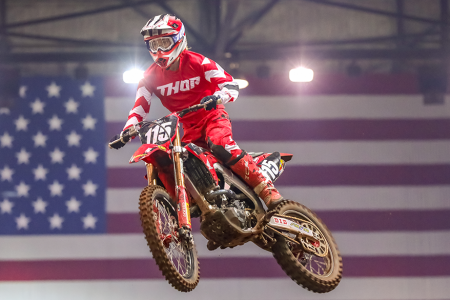 Arenacross_1040x585
