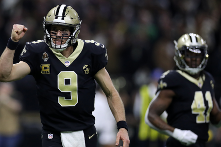 Drew-Brees_1040x585