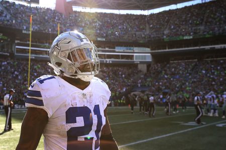Ezekiel-Elliott_1040x585
