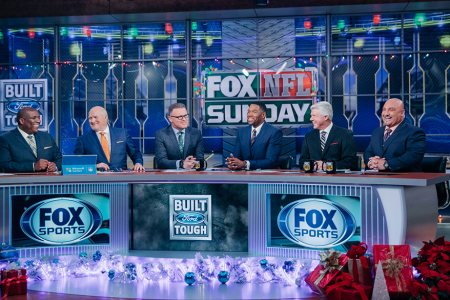 FOX-NFL-SUNDAY_Christmas_1040x585