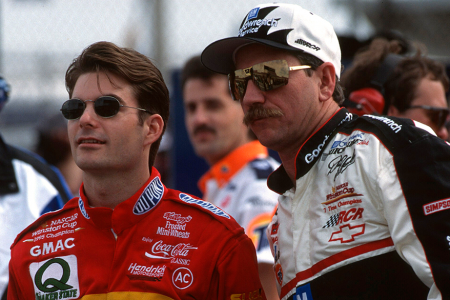 Gordon-and-Earnhardt-2---Nigel-Kinrade-NKP_1040x585