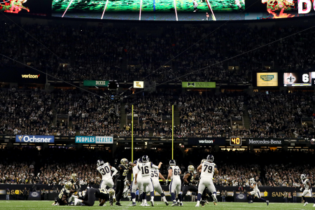 NFCCHAMP19_1040x585