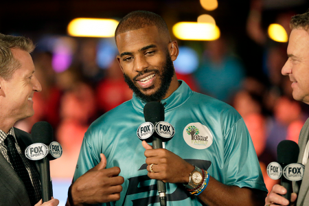 PBA_Chris-Paul_1040x585