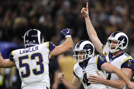 RAMS_1040x585