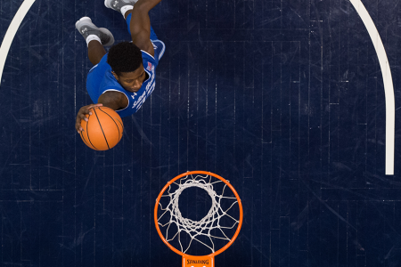 Seton-Hall_1040x585