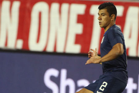 Soccer_1040x585