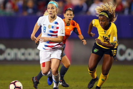 USWNT_Ertz_1040x585