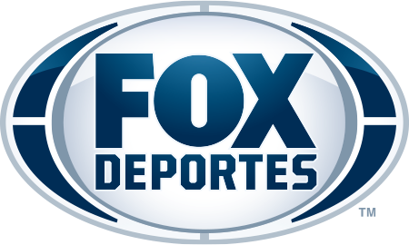 FoxDeportes_Oval_FullColor