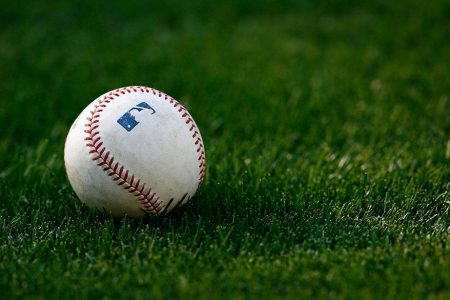 Generic-Baseball_1040x585