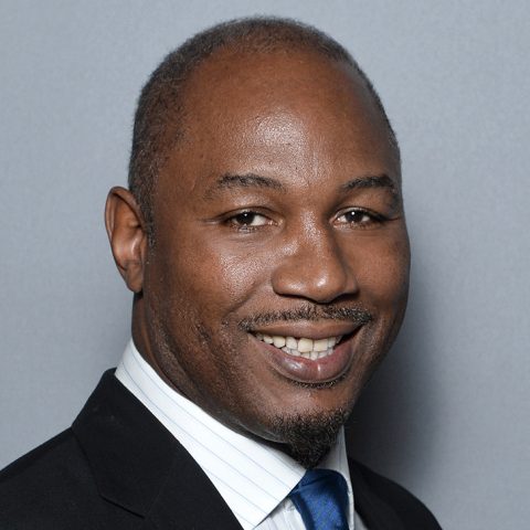 Lennox-Lewis_Headshot_727x727