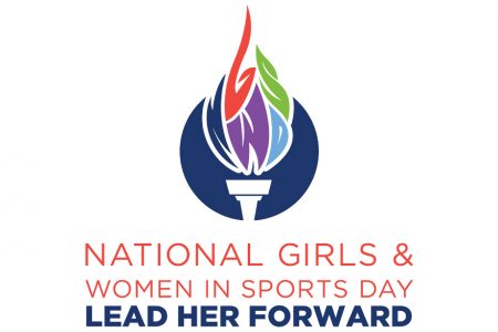 NGWSD 2019 Logo