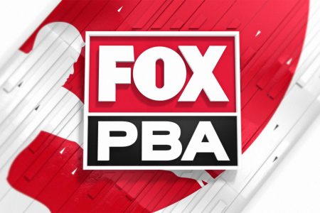 fox-pba