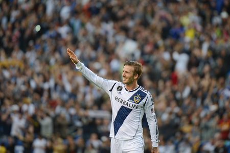 David-Beckham_LA-Galaxy_1040x585