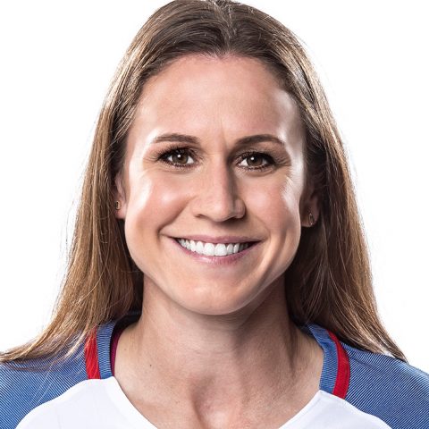 heather oreilly fox sports presspass o reilly