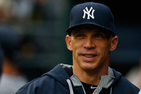 Joe-Girardi_1040x585