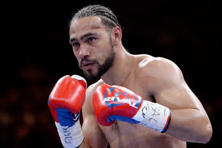 Keith-Thurman_1040x585