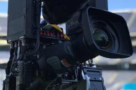 c360-SkyCam_1040x585