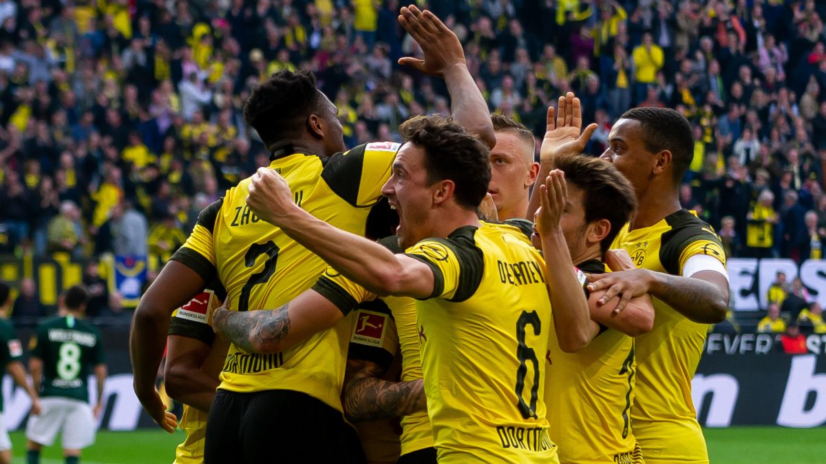 Borussia-Dortmund_1040x585