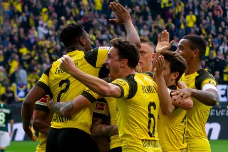 Borussia-Dortmund_1040x585