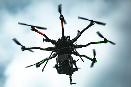 Dega-Drone_1040x585