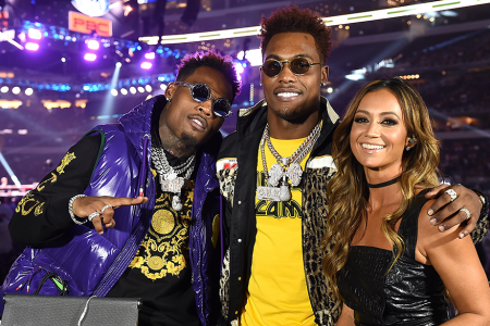 Charlo-Brothers_Abdo_1040x585