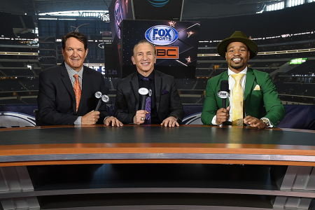 Chris-Myers-Ray-Mancini-and-Shawn-Porter-FOX-PBC_1040x585