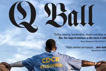 QBALL_OFFICIAL_POSTER_1040x585
