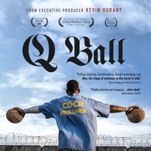 QBALL_OFFICIAL_POSTER_SQUARE