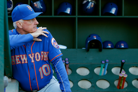 Terry-Collins_1040x585