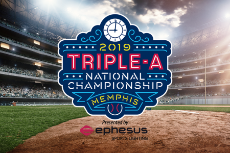 Triple-A-Baseball-National-Championship_1040x585
